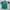 Japanese brand Streetwear Casual Jersey Pria green white photo 1