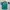 Japanese Brand Streetwear Casual Jersey Pria Green White