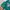 Japanese brand Streetwear Casual Jersey Pria green white photo 6