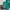 Japanese brand Streetwear Casual Jersey Pria green white photo 5