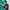 Japanese Brand Streetwear Casual Jersey Pria Green White