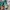 Japanese brand Streetwear Casual Jersey Pria green white photo 3