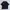Adidas Streetwear Sportswear T-shirt Pria black photo 1