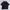 Adidas Streetwear Sportswear T-shirt Pria Black