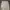 Y2K Skirt Wanita gray photo 2