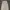 Y2K Skirt Wanita gray photo 1