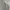 Uniqlo Vintage Streetwear Sweatshirt Pria gray photo 2