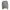 Uniqlo Vintage Streetwear Sweatshirt Pria Gray