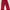 Sportswear Casual Sweatpants & Joggers Pria red photo 1