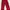 Sportswear Casual Sweatpants & Joggers Pria Red
