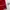Sportswear Casual Sweatpants & Joggers Pria red photo 4