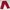 Sportswear Casual Sweatpants & Joggers Pria red photo 2