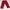 Sportswear Casual Sweatpants & Joggers Pria Red