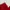 Sportswear Casual Sweatpants & Joggers Pria red photo 5
