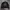 Converse Vintage Streetwear Varsity jacket Pria black gray photo 3