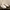 Nike Vintage Sportswear Sneakers Pria white photo 4