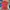 MLB Streetwear Sportswear Polo shirt Pria multicolor photo 1