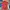 MLB Streetwear Sportswear Polo Shirt Pria Multicolor