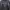 Japanese brand Streetwear Y2K Hoody Pria gray photo 1