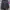Japanese brand Streetwear Y2K Hoody Pria gray photo 2