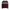 Mind Bridge Streetwear Y2K Formal shirt Pria burgundy photo 1