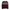 Mind Bridge Streetwear Y2K Formal Shirt Pria Burgundy