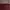 Mind Bridge Streetwear Y2K Formal shirt Pria burgundy photo 4