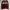 Mind Bridge Streetwear Y2K Formal shirt Pria burgundy photo 6