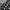 New York & Company Streetwear Y2K Varsity jacket Pria black photo 7
