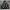New York & Company Streetwear Y2K Varsity jacket Pria black photo 3