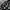 New York & Company Streetwear Y2K Varsity jacket Pria black photo 4