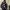 New York & Company Streetwear Y2K Varsity jacket Pria black photo 1