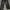 Y2K Grunge High waisted jeans Wanita black gray photo 3