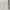 Casual Maxi skirt Wanita white photo 1