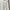 Casual Maxi skirt Wanita white photo 2