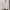 Uniqlo Casual Sweater Wanita white photo 1