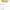 Nike Sportswear Casual Sneakers Pria yellow cream photo 8