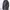 Uniqlo Streetwear Casual Harrington jacket Pria gray photo 1