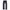 MISS SIXTY Vintage Streetwear Skinny jeans Wanita black photo 2