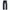MISS SIXTY Vintage Streetwear Skinny Jeans Wanita Black