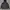 Marithè Fràncois Girbaud Luxury Casual Hoody Pria black photo 8