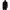 J.Lindeberg Luxury Sportswear Sweater Pria black photo 1