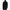 J.Lindeberg Luxury Sportswear Sweater Pria Black
