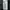 J.Lindeberg Luxury Sportswear Sweater Pria black photo 6
