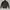 J.Lindeberg Luxury Sportswear Sweater Pria black photo 8