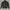 J.Lindeberg Luxury Sportswear Sweater Pria black photo 2