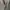 J.Lindeberg Luxury Sportswear Sweater Pria black photo 5