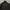 J.Lindeberg Luxury Sportswear Sweater Pria black photo 3