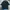 Adidas Casual T-shirt Pria Blue Black