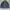 Vintage Biker Windbreaker Pria navy photo 2